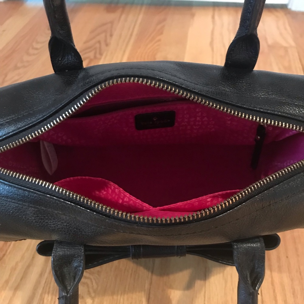 Kate Spade Handbag - Picture 4 of 5